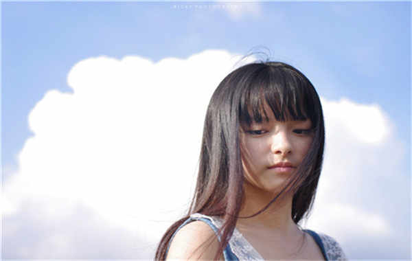 翼城验血dna鉴定胎儿性别准吗(DNA验血胎儿性别鉴定)