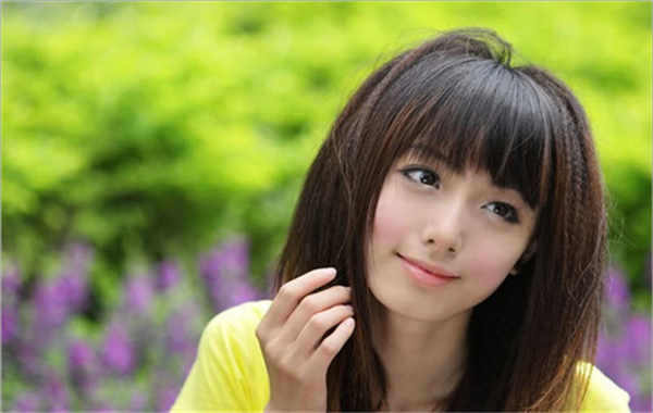 翼城胎儿几个月可以鉴定性别(怎样鉴定胎儿的性别)