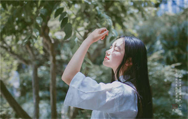 翼城14周胎儿性别鉴定技巧(14周可以鉴定胎儿性别吗)