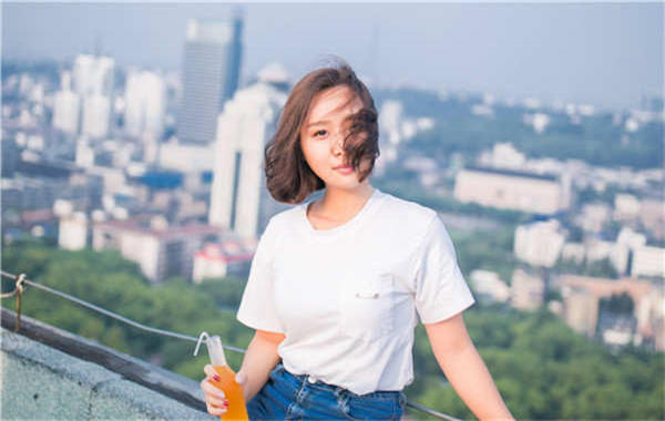 翼城邮寄验血查男女宝妈的真实分享