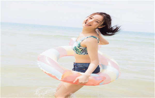 翼城验血查男女准吗有宝妈担心的吗(验血查男女在哪里可以做)