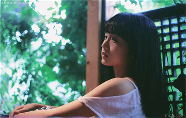 翼城验血邮寄测男女时间(香港验血男女怎么邮寄血)