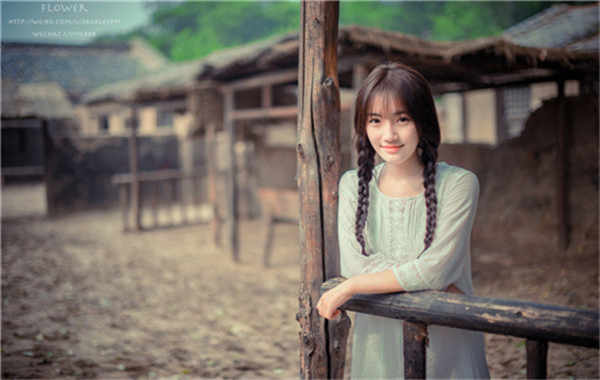 翼城胎儿验血性别鉴定浓度低(现在验血为什么能鉴定出胎儿的性别)