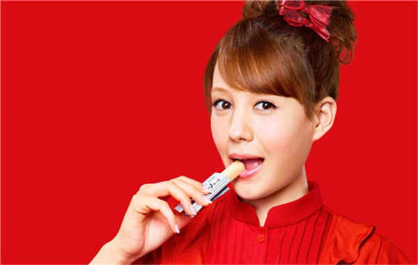 翼城母血鉴定胎儿性别错误(母血鉴定胎儿性别需要)
