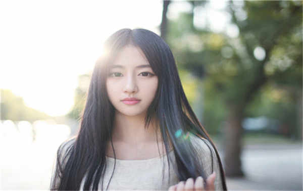 翼城验血男女到底准不准(验血准不准查男女)