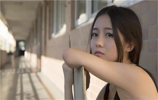 翼城医院鉴定胎儿性别如何预约(抽血鉴定胎儿性别去哪家医院)