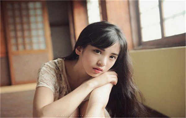 翼城胎儿dna性别鉴定准吗(无创dna鉴定性别准吗)(胎儿dna多久进入母体)