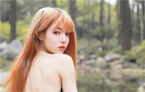 翼城做抽血化验男女多少钱(抽血化验男女需要多少钱)
