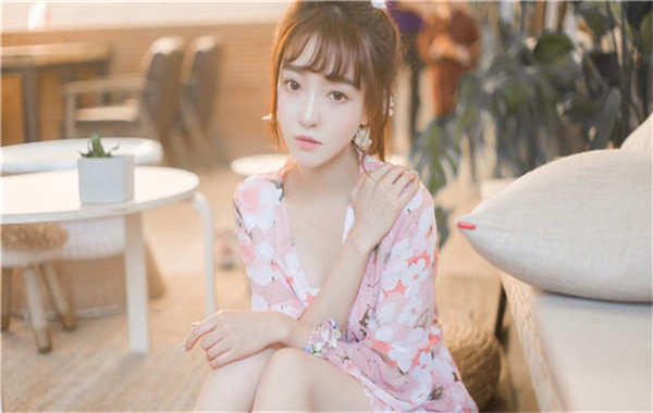 翼城验血多少钱测男女(验血检查男女多少钱)