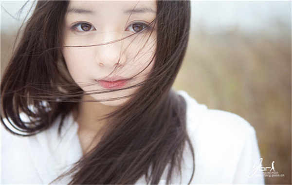 翼城验血验出y就一定是男孩吗(验血验出y一定是男孩吗 会变女孩吗)