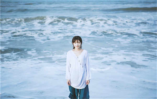 翼城验血查男女准吗有宝妈担心的吗(验血查男女在哪里可以做)