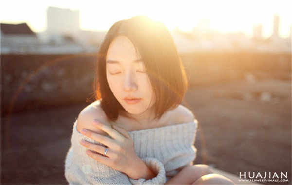 翼城验血鉴定男女邮寄准(邮寄深圳验血测男女准吗)